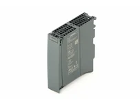 Коммуникационный процессор Siemens, 6GK7543-1AX00-0XE0