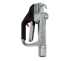 Автоматический пистолет Piusi Pistol-One, без насадки