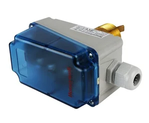 Реле протока Honeywell S6065A1003