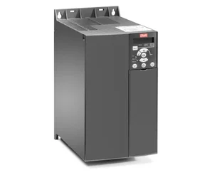 Частотный преобразователь Danfoss FC-051P22KT4E20H3BXCXXXSXXX