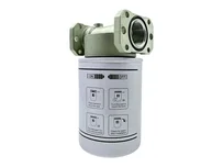 Топливный фильтр Petroll GL-3