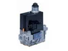 Газовый электромагнитный клапан Honeywell VR434VE5021-0000