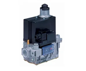 Газовый электромагнитный клапан Honeywell VR434VE5021-0000