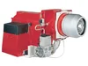 Газовая горелка Weishaupt G70/2-A, DN 100, ZM-LN