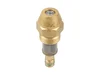 Форсунка Fluidics KW3-100/45°