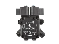 Насос для горелки Suntec AT3 55 A 9508 4P 0700