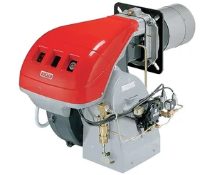 Дизельная горелка Riello RL 100 TC FS1