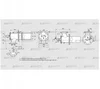 ZIC 200HBL-0/235-(23)D (84277516) Газовая горелка Kromschroder