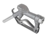 Топливораздаточный пистолет Brabo T2000