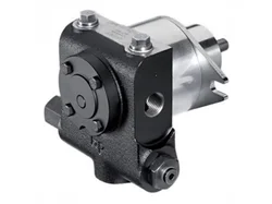 Насос для горелки Oilon UHE-A2-PZ-I-4-20
