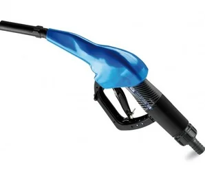 Пистолет для мочевины Piusi Automatic nozzle SB32