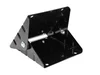 Поворотное крепление для катушек Piusi F1627900A