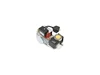 Газовый электромагнитный клапан Viessmann 7824595