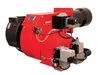 Газовая горелка Ecoflam BLU TS 6000.1 LN PRE TM HT BT330