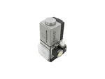 Газовый мультиблок Dungs MBC-300-SE-S302