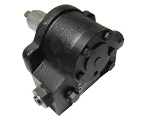 Насос для горелки hp-Technik NVBGRGZ-I-4-20