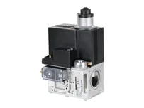 Газовый электромагнитный клапан Honeywell VR425AF1003-1000