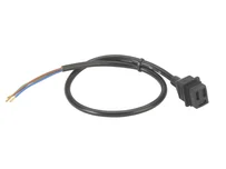 Кабель питания Danfoss 071G2204