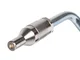 Пистолет для масла со счетчиком Brabo TP1605