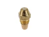 Форсунка Delavan 0.50/60° E