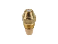 Форсунка Delavan 0.50/60° E