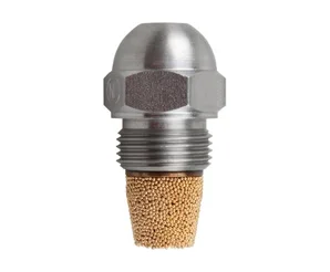 Форсунка Fluidics 3.00/80° SF
