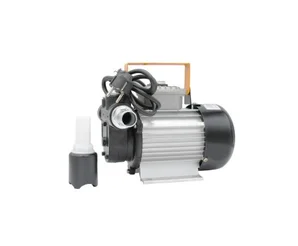 Электрический насос Petropump ACTP 60