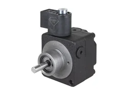 Насос для горелки Danfoss BFP41R3 071N0137