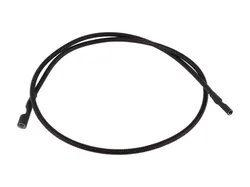 Кабель поджига ACV 54428020