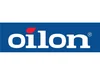 Шайба Oilon D010746