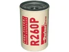 Картридж Racor R260P