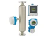 Расходомер массовый кориолисовый Endress+Hauser Promass I 500, 8I5B40