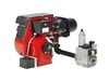 Газодизельная горелка Oilon GKP-6.11 H 3/4
