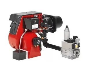 Газодизельная горелка Oilon GKP-6.21 H