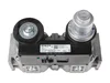 Комбинированный электромагнитный клапан Brahma GVC40*S*L 13992908