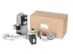 Газовая рампа Elco d411