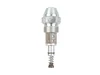 Форсунка Fluidics W2-80/60°