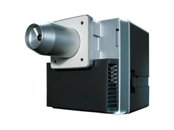 Дизельная горелка Weishaupt WL 10/2-C, стандартное c сервоприводом