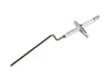 Электрод розжига Brahma BR67 12430005