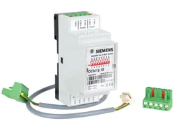 Аппаратный конвертер Siemens OCI412.10 (Modbus)