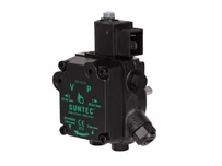 Насос для горелки Suntec AU V 47 L 9877 6P 0700