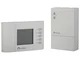 Термостат комнатный в комплекте Seitron KTR0040001SE