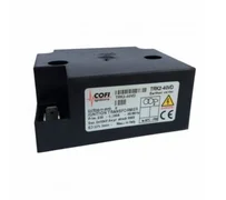 Трансформатор поджига Cofi TRK2-30PVDUS