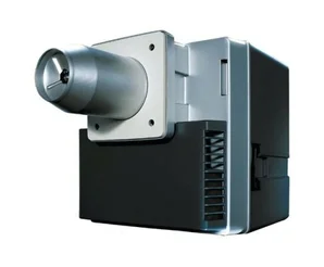 Дизельная горелка Weishaupt WL 10/3-D, Z