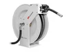 Катушка со шлангом, открытая Samoa серия 505, 505224