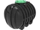 Подземная Емкость DL 9000