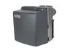 Дизельная горелка Weishaupt WL 20/2-C, 24121022