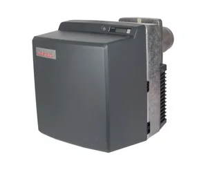 Дизельная горелка Weishaupt WL 20/1-C, Z-1LN