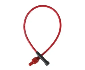 Кабель поджига Oilon EMC L400 D4