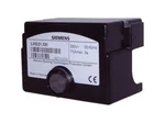 Топочный автомат Elco LME21.130C2